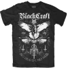 Blackcraft Cult Raven