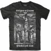 Blackcraft Cult Religion Is Poison Mens