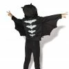 ACDC Release The Bats - Kid's Bat Hoodie 2 ACDC Release The Bats - Kid's Bat Hoodie