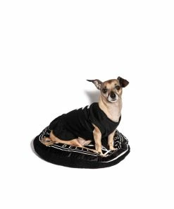 Blackcraft Cult Release The Bats - Pet Dress