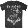 Blackcraft Cult Sagittarius Mens