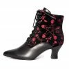HK East Womens Salem - Women's Boot 2 HK East Womens Salem - Women's Boot