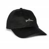 Blackcraft Cult Satan - Dad Hat