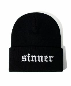 Reach Accessories Sinner - Beanie
