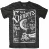 Blackcraft Cult Mens Sinners Society