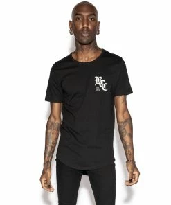 Blackcraft Cult Skullcraft - Unisex Tall Tee