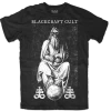 Blackcraft Cult Enemies Of God