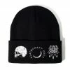 Reach Accessories Spirits Of The Dead - Beanie