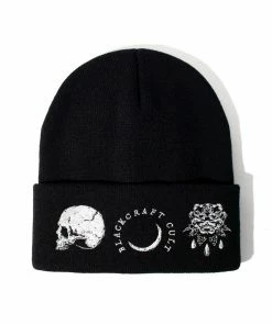 Reach Accessories Spirits Of The Dead - Beanie