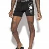 HK East Spirits Of The Dead - Boxer Brief Underwear