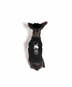 Blackcraft Cult Spirits Of The Dead - Pet Tee