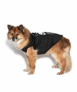 Blackcraft Cult Spirits Of The Dead - Pet Tee