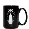 Blackcraft Cult Stories - Mug 2 Blackcraft Cult Stories - Mug