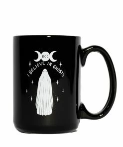 Blackcraft Cult Stories - Mug