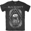 Blackcraft Cult Summon Mens