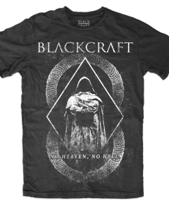 Blackcraft Cult Summon Mens