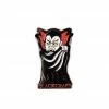 CMT Accessories The Count - Collectors Pin