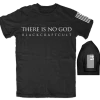 Blackcraft Cult There Is No God 2 Blackcraft Cult There Is No God