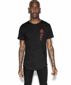 Blackcraft Cult Til Death - Unisex Tall Tee