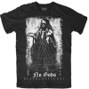 Blackcraft Cult Mens Till Death