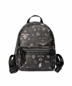IDS Tonal Flash - Medium Backpack