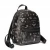 IDS Tonal Flash - Medium Backpack 1 IDS Tonal Flash - Medium Backpack