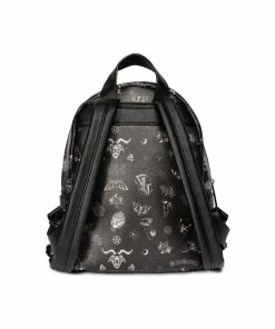 IDS Tonal Flash - Medium Backpack 8 IDS Tonal Flash - Medium Backpack