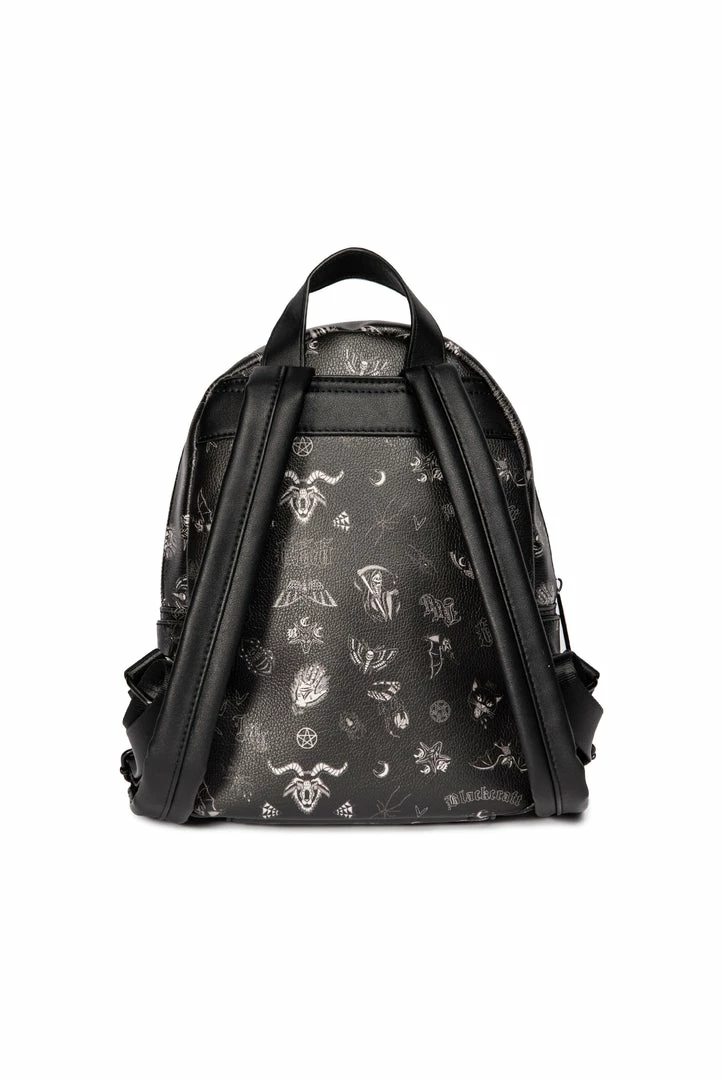 IDS Tonal Flash - Medium Backpack 5 IDS Tonal Flash - Medium Backpack