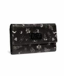 IDS Tonal Flash - Slim Wallet