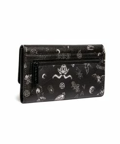 IDS Tonal Flash - Slim Wallet