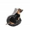 Blackcraft Cult Triple Moon - Pet Dress 1 Blackcraft Cult Triple Moon - Pet Dress