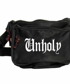 IDS Bags / Wallets Unholy - Fanny Pack