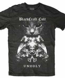 Blackcraft Cult Unholy Ritual