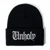 Reach Unholy - Beanie
