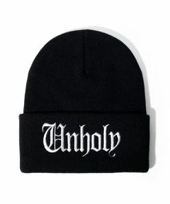 Reach Unholy - Beanie