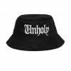 Reach Unholy - Bucket Hat Accessories