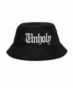 Reach Unholy - Bucket Hat Accessories