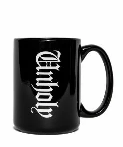Blackcraft Cult Unholy - Coffee Mug