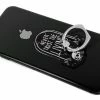 Blackcraft Cult Accessories Never Trust The Living - Phone Ring