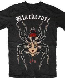 Blackcraft Cult Ladycraft