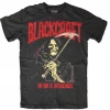 Blackcraft Cult Untouchable Mens
