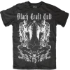 Blackcraft Cult Mens Virgo