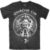 Blackcraft Cult Visionary Circle Mens