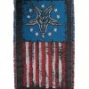 CMT God Free America - Tapestry Sale