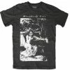 Blackcraft Cult Weeping Woman Mens