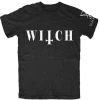 Blackcraft Cult Witch Mens