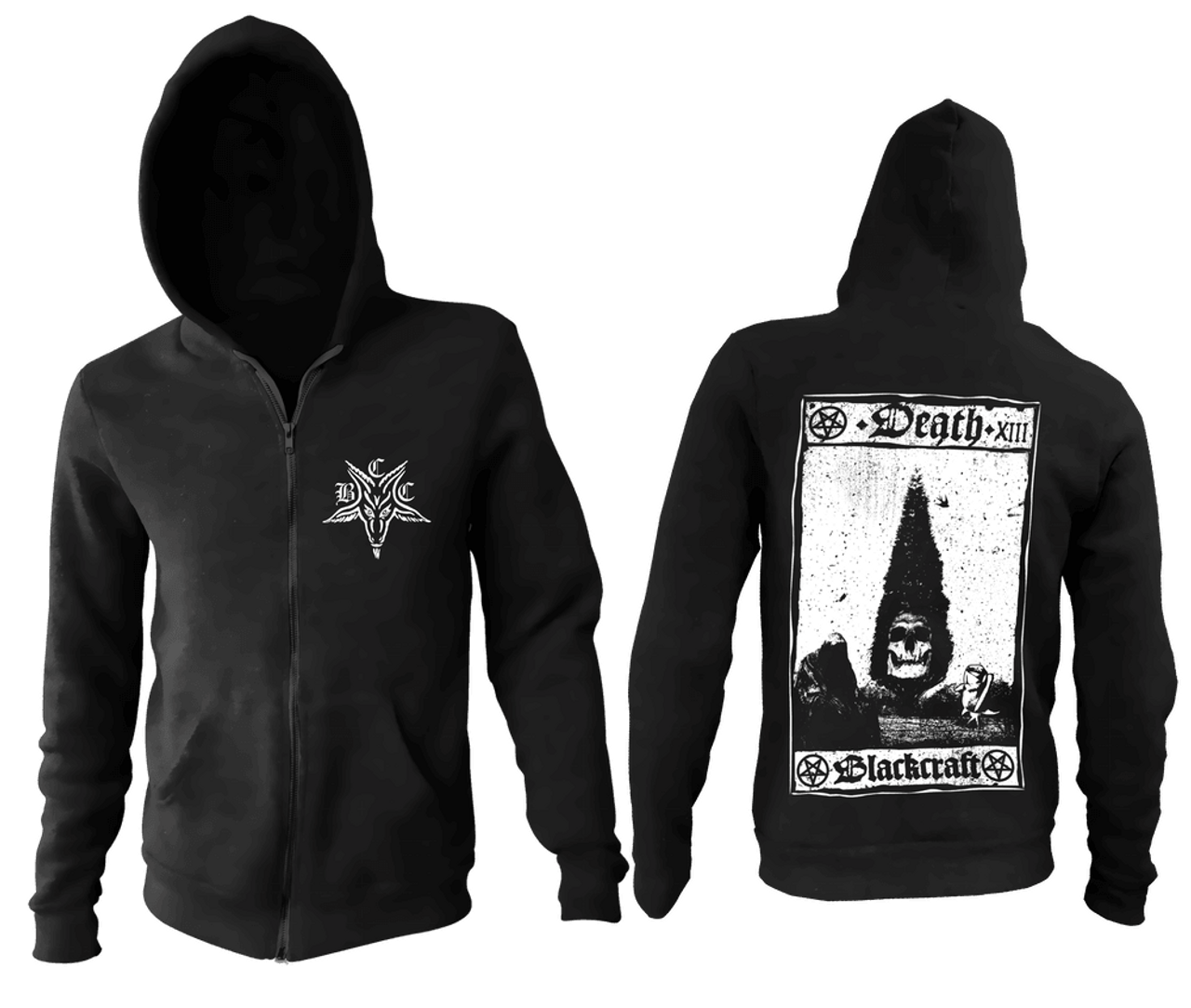 Blackcraft Cult Sales Halloween🎃 Shop 2 Blackcraft Cult Sales Halloween🎃 Shop -Blackcraft Cult Sales Halloween🎃 Shop w22