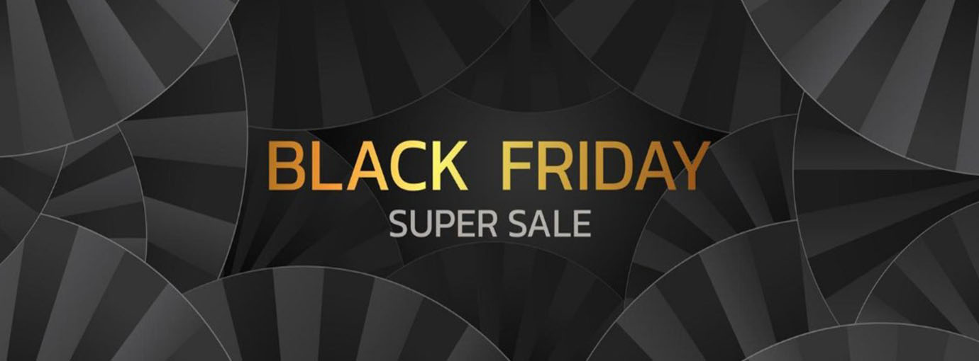 Blackcraft Cult Sales Halloween🎃 Shop 1 Blackcraft Cult Sales Halloween🎃 Shop -Blackcraft Cult Sales Halloween🎃 Shop 141