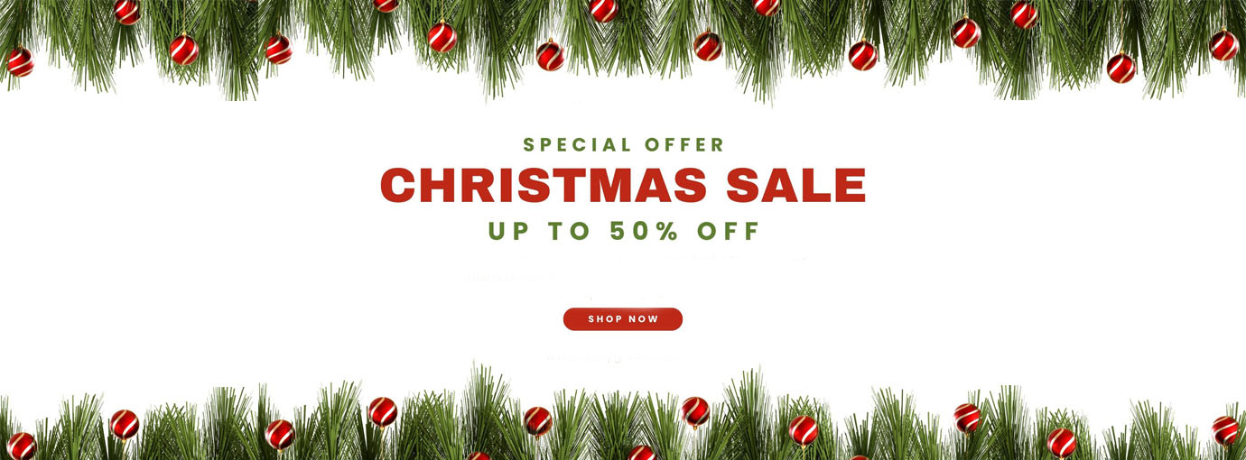 Blackcraft Cult Sales Halloween🎃 Shop 1 Blackcraft Cult Sales Halloween🎃 Shop -Blackcraft Cult Sales Halloween🎃 Shop 48 1